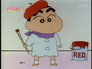 Episode 98