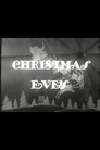 Christmas Eve's
