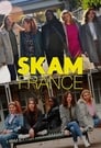Image Skam France