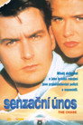 Senzační únos Celý Film CZ (1994)