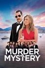 Murder Mystery (2019) Dual Audio [Hindi & English] Full Movie Download | BluRay 480p 720p 1080p 2160p 4K