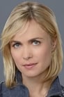 Radha Mitchell isLeah Banning