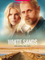 Hvide Sande