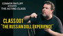 The Russian Doll Experience