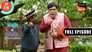 Manoj Ki Maafi