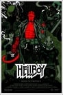 17-Hellboy
