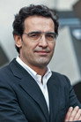 actor