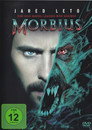 Morbius (2022)