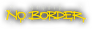 Studio No Border