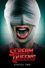 Staffel 2