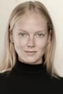 Rosy McEwen