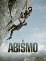 Imagen Al filo del abismo