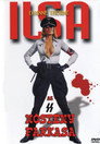 (HD). Ilsa, Az SS Nőstény Farkasa Teljes Film Magyarul (1975) Ingyen Online