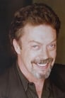 Tim Curry isDr. Frank-N-Furter