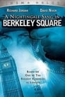 A Nightingale Sang in Berkeley Square (1979)