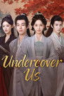 Undercover Us