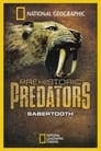 Prehistoric Predators Episode Rating Graph poster