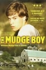Poster van The Mudge Boy