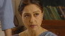 Mona Supported Sahil