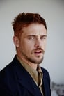 Boyd Holbrook isDanny Maguire