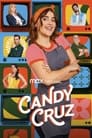 Imagen Candy Cruz