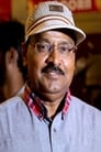 K. Bhagyaraj is