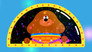 The Space Badge