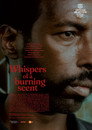 Whispers of a Burning Scent