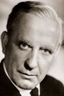 O.E. Hasse isCaptain of the Tirpitz