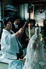 A Shamanic Medium Of Tsugaru !1992 VER PELÍ𝙲𝚄𝙻𝙰 EN 𝙴𝚂𝙿𝙰ÑOL Y L𝙰𝚃𝙸NO 