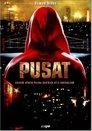 Pusat