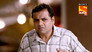 Keshav's Suspicion