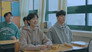XX+XY Episode 3