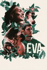 Eva