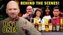 Sean Evans Challenges Hot Ones Superfans | Season 27 Hot Sauce Reveal