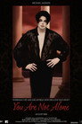 Michael Jackson: You Are Not Alone