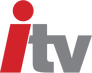 iTV Thailand