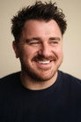 Jake Sharp isChigs