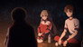 Youkoso Jitsuryoku Shijou Shugi no Kyoushitsu e - الحلقة 10