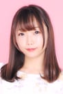 Yuka Nukui isCy (voice)