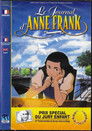 Anne Frank's Diary
