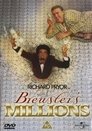 6-Brewster's Millions