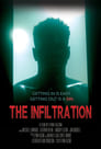 The Infiltration