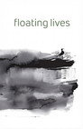 Floating Lives