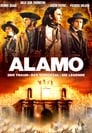 Alamo – Der Traum, das Schicksal, die Legende (2004)