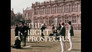 The Right Prospectus