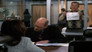 The King of Queens - الحلقة 20