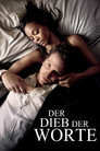 Der Dieb der Worte (2012)