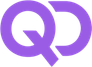 QueerDeep