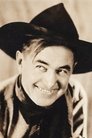 Harry-Carey Harry-Carey